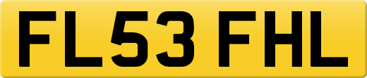 FL53FHL